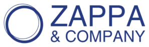 Zappa & Company – perizie assicurative