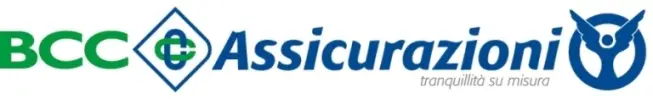 Logo BCC Assicurazioni
