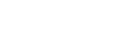 Zappa & Company