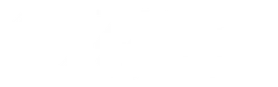 Zappa & Company